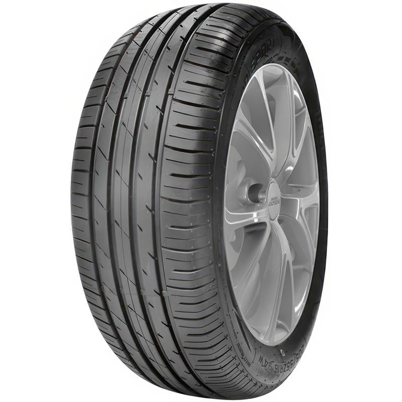 Автошина літня Milestone Green Sport GS05 205/55 R16 91V (439442) Автошина літня Milestone Green Sport GS05 205/55 R16 91V (439442)