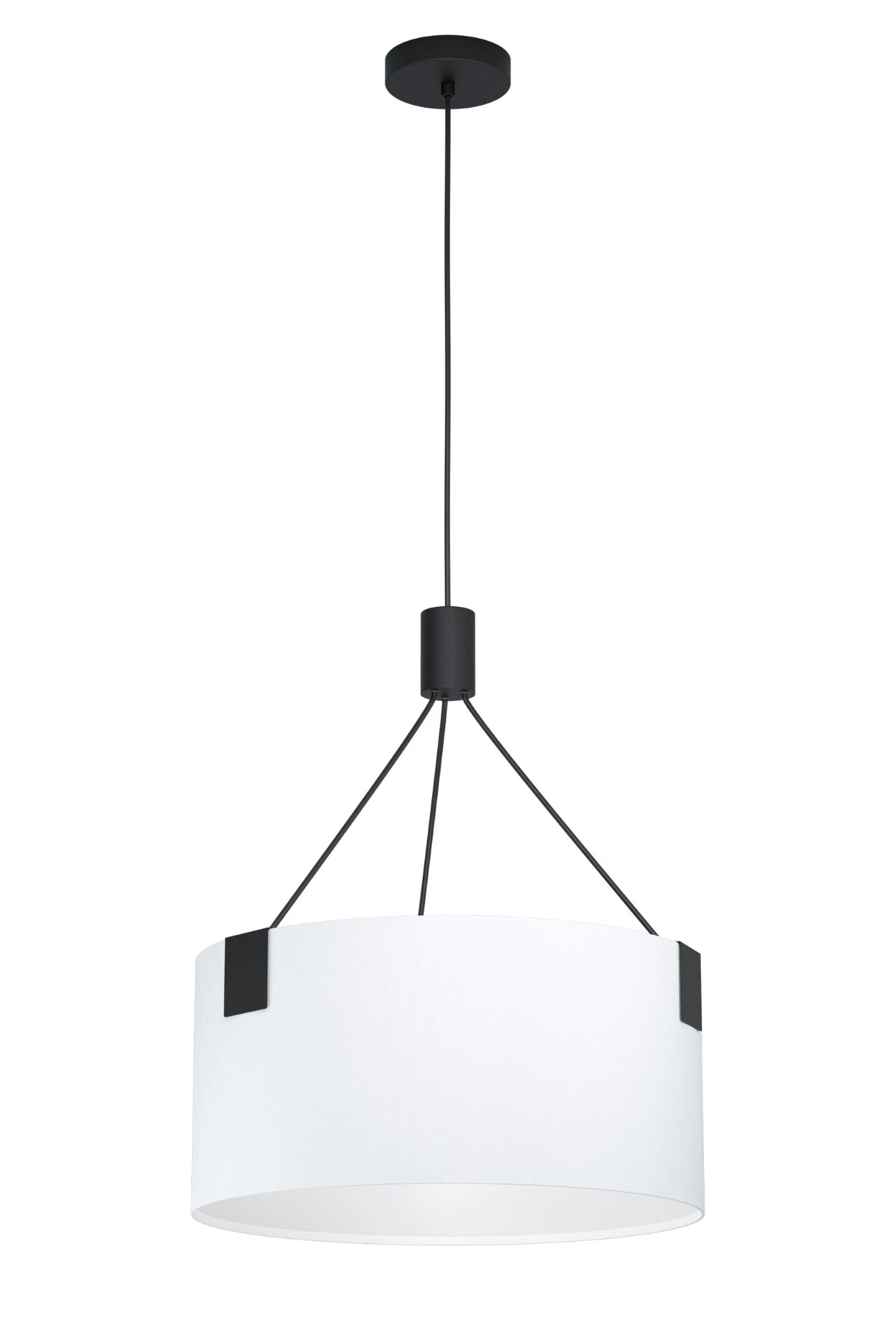 Подвесной светильник Eglo 39882 Tortola (14195090)