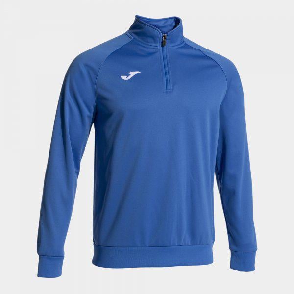 Реглан JOMA 100285.700 SWEATSHIRT FARAON XS Royal (9995841145083)