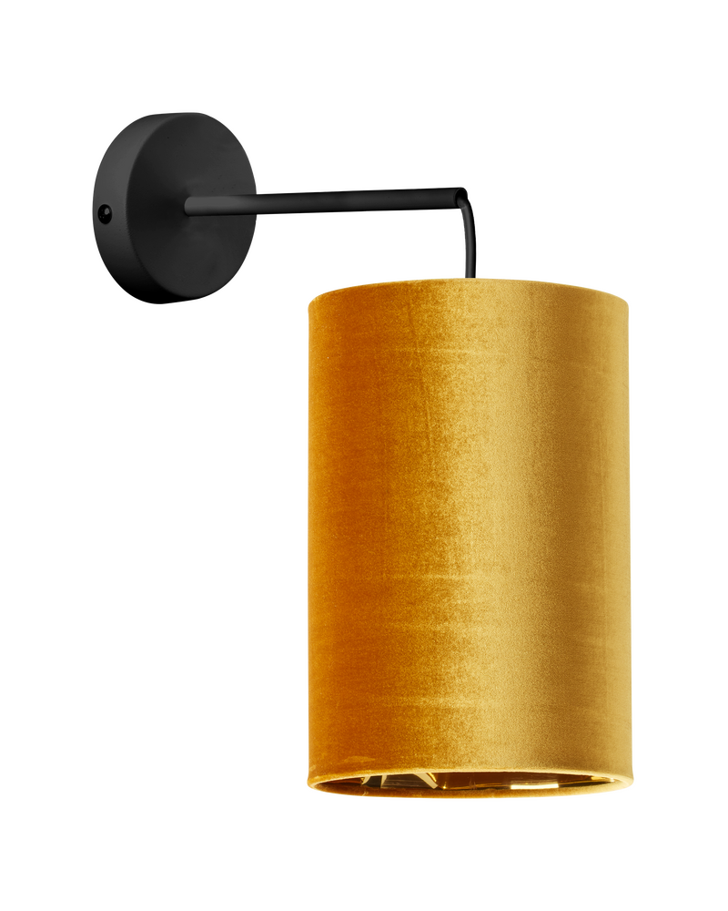 Бра TK Lighting 6124 Tercino Orange (12944572)