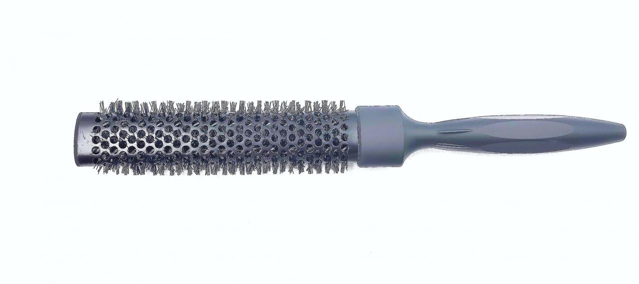 Гребінець-браш для укладання волосся ДенІС professional овал d 44 мм (2051517929)