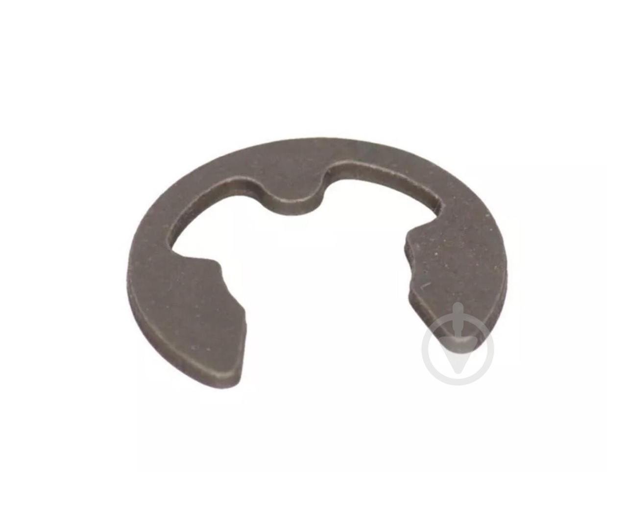 фіксатор вала-держателя цилиндра для заварного приладу кавомашини Jura (1116590435)