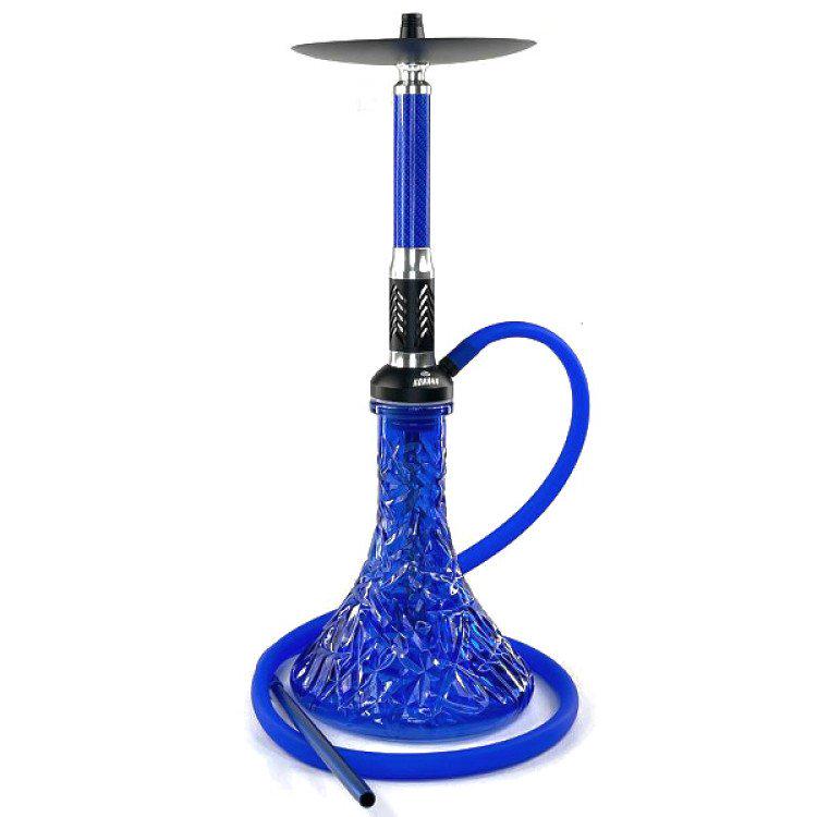 Кальян Kohana Ultra Blue (21936)