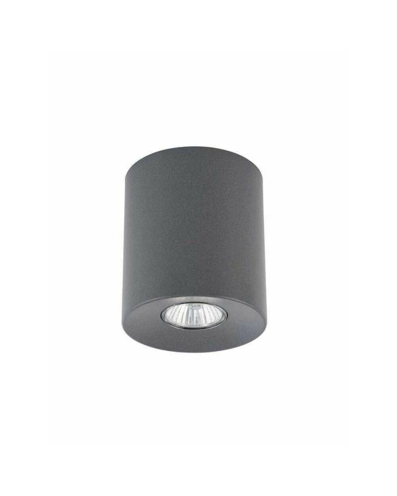 Точечный светильник TK Lighting 3238 Orion (14000732)