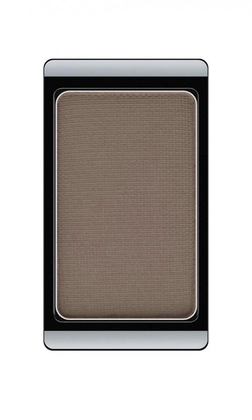 Пудра для брів Artdeco Eye Brow Powder 282.5 medium (11942)