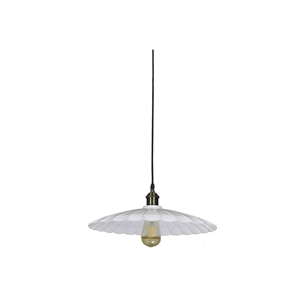 Подвес Skarlat LS 3105-400-1L WH