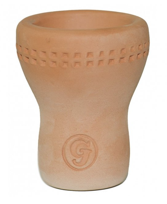 Чаша для кальяна GrynBowls Turkish