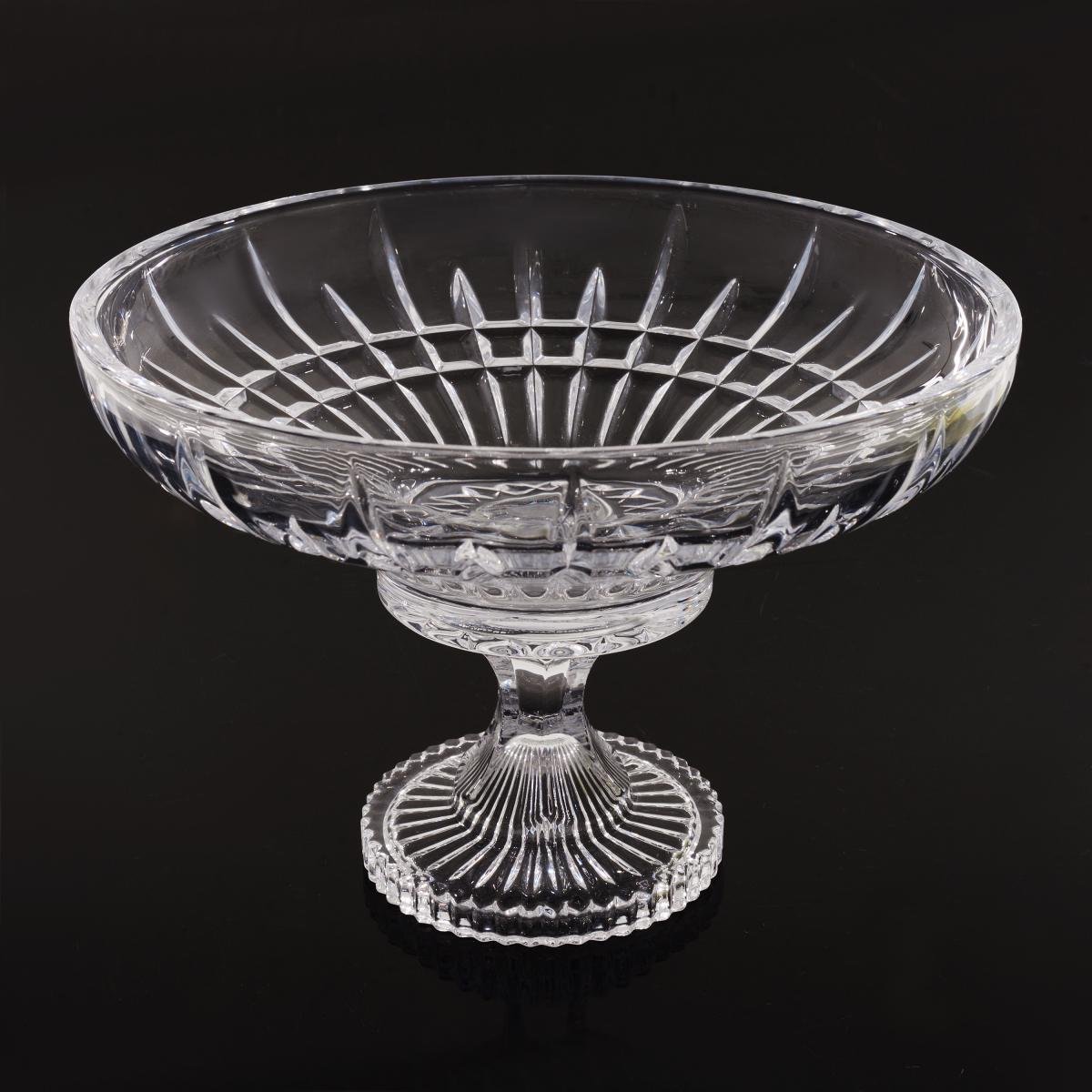 Фруктовница Протей 31,5 см (NGD181FRUIT) - фото 4 Фруктовница Протей 31,5 см (NGD181FRUIT) - фото 4