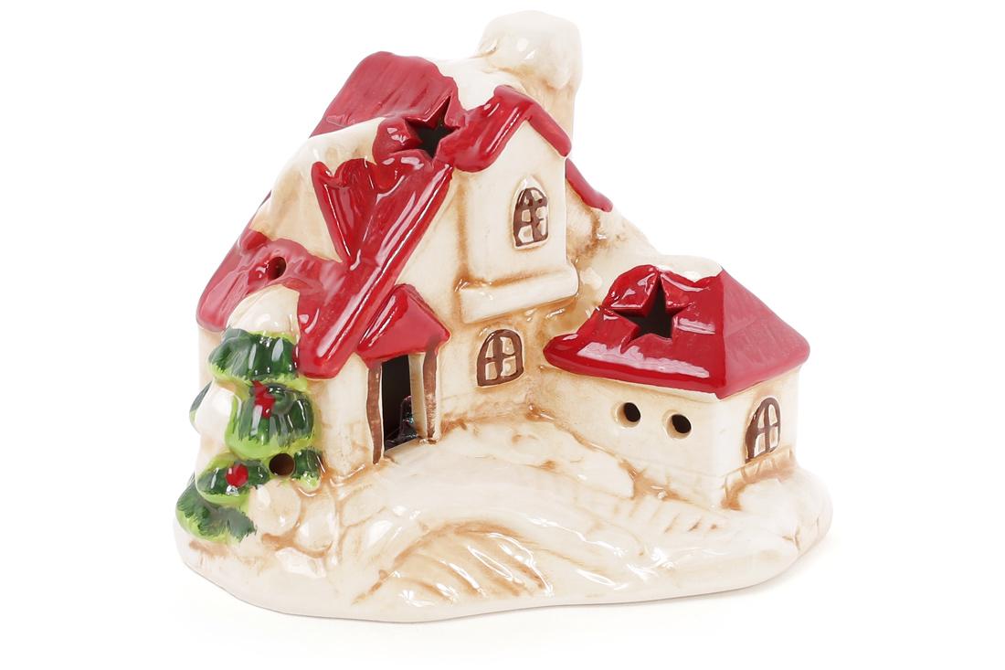 Декоративная статуэтка BonaDi (827-423)