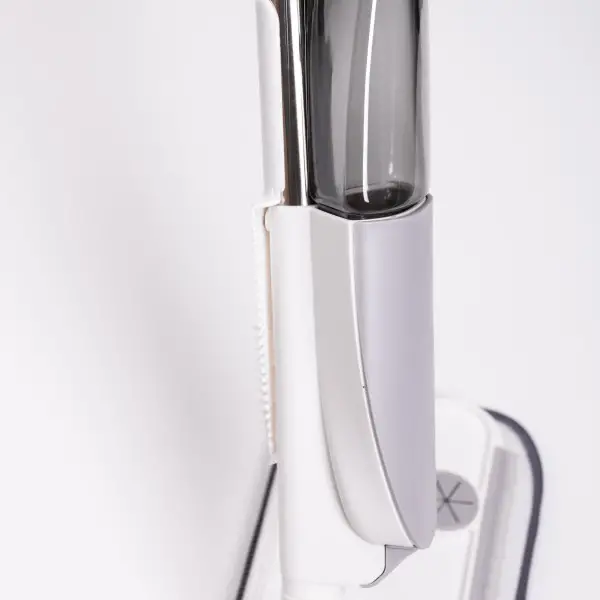 Швабра для мытья полов Household Cleaning Products с насадкой из микрофибры и распылителем Белый (147-107-HP-35015-12) - фото 6 Швабра для мытья полов Household Cleaning Products с насадкой из микрофибры и распылителем Белый (147-107-HP-35015-12) - фото 6