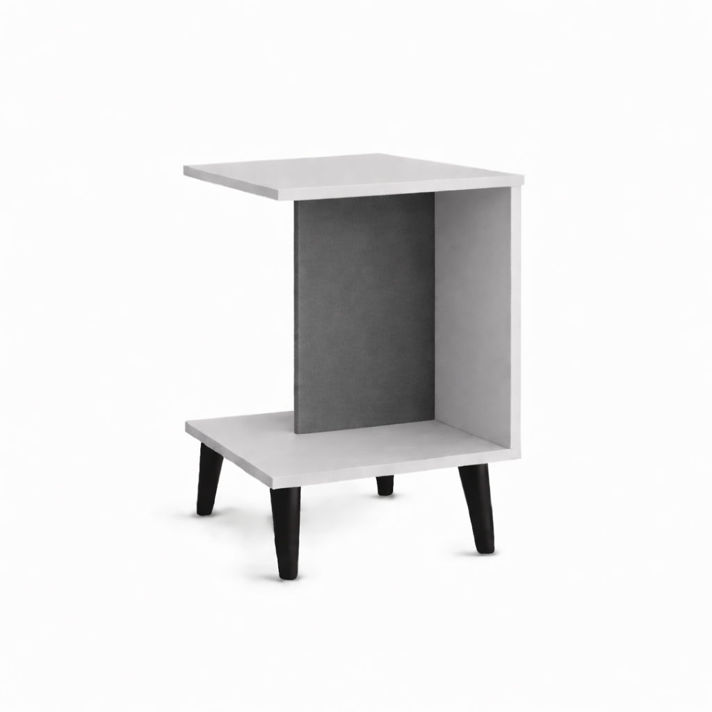 Прикроватная тумба на ножках RS MINILGDG (RSMINILGDG)