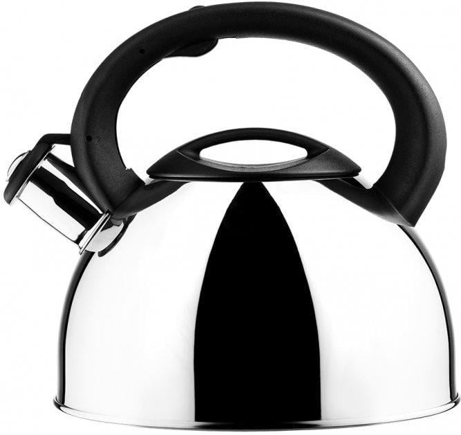 Чайник Vinzer Sfera 2,5 л (50013)