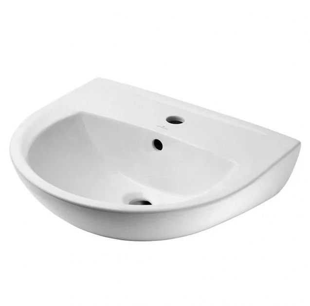 Умывальник Cersanit PRESIDENT 60 (GSR-000003252)