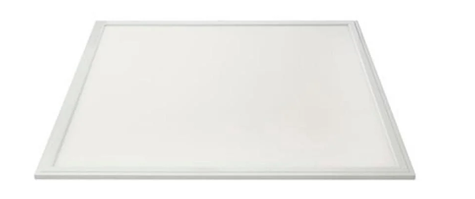 Светодиодная врезная панель HOROZ Galaksi-45 LED 45W 4200K IP20