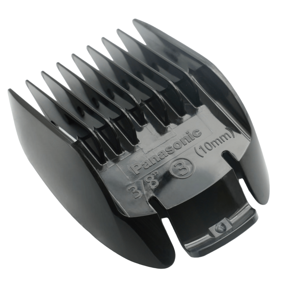 Насадка для машинки для стрижки Panasonic WERGP-81K-7318 (31395367)