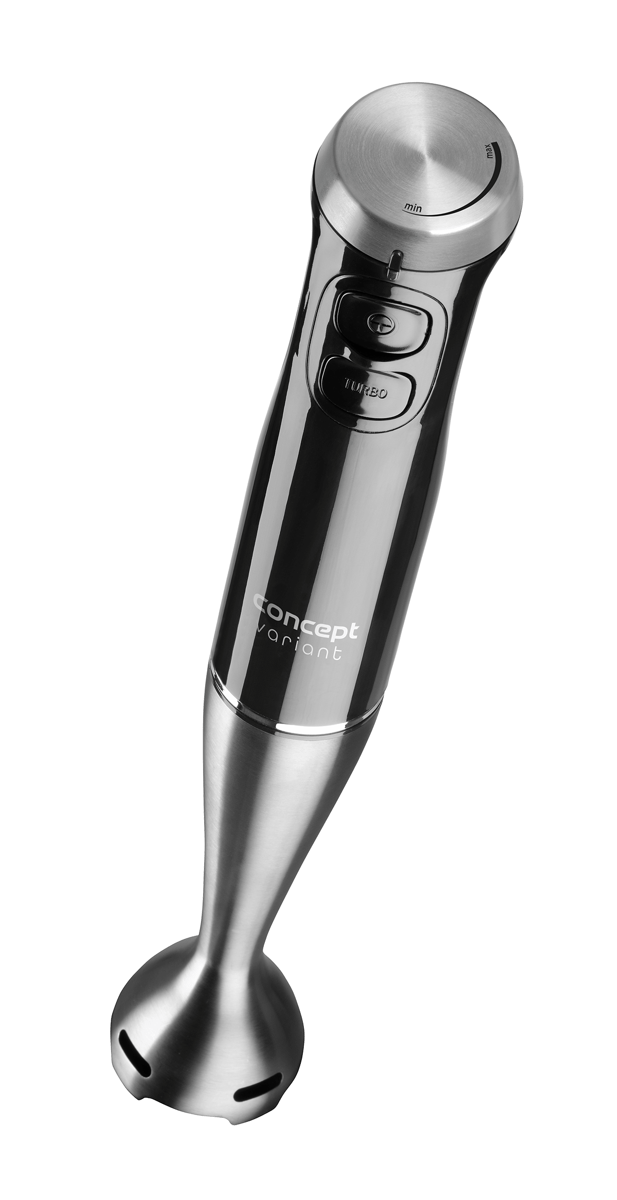 Блендер погружной Concept ТМ4830 1000 Вт - фото 3 Блендер погружной Concept ТМ4830 1000 Вт - фото 3