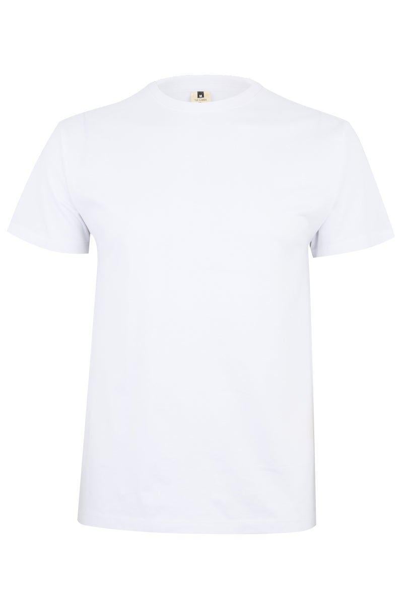 Футболка MUKUA MK023WV 100 Palm - Short Sleeve T-Shirt 190 XL (8434455567825)