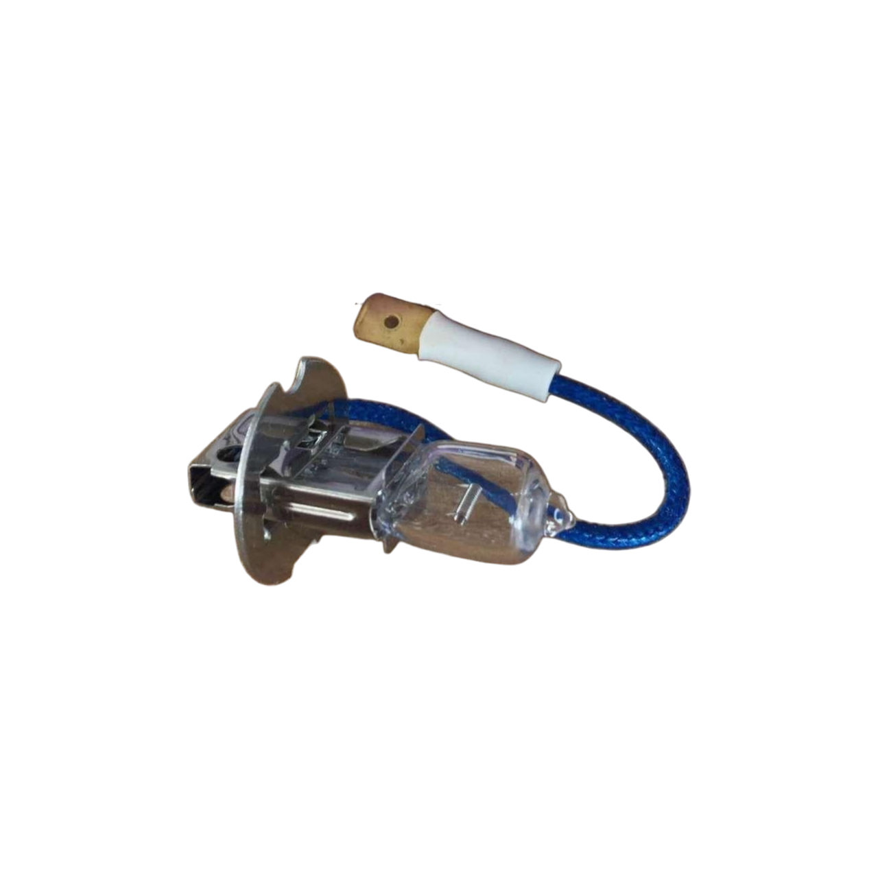 Лампочка H3 Brevia 12V55W (3085959917)