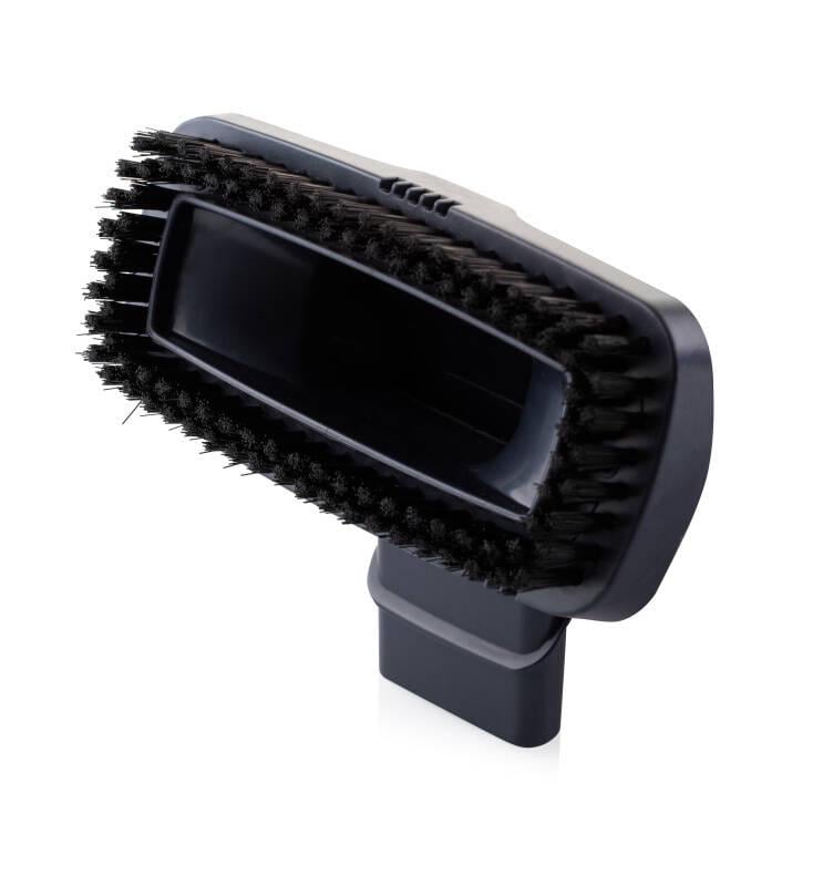 Пылесос аккумуляторный ETA Handy Jet 3427 90000 - фото 5 Пылесос аккумуляторный ETA Handy Jet 3427 90000 - фото 5