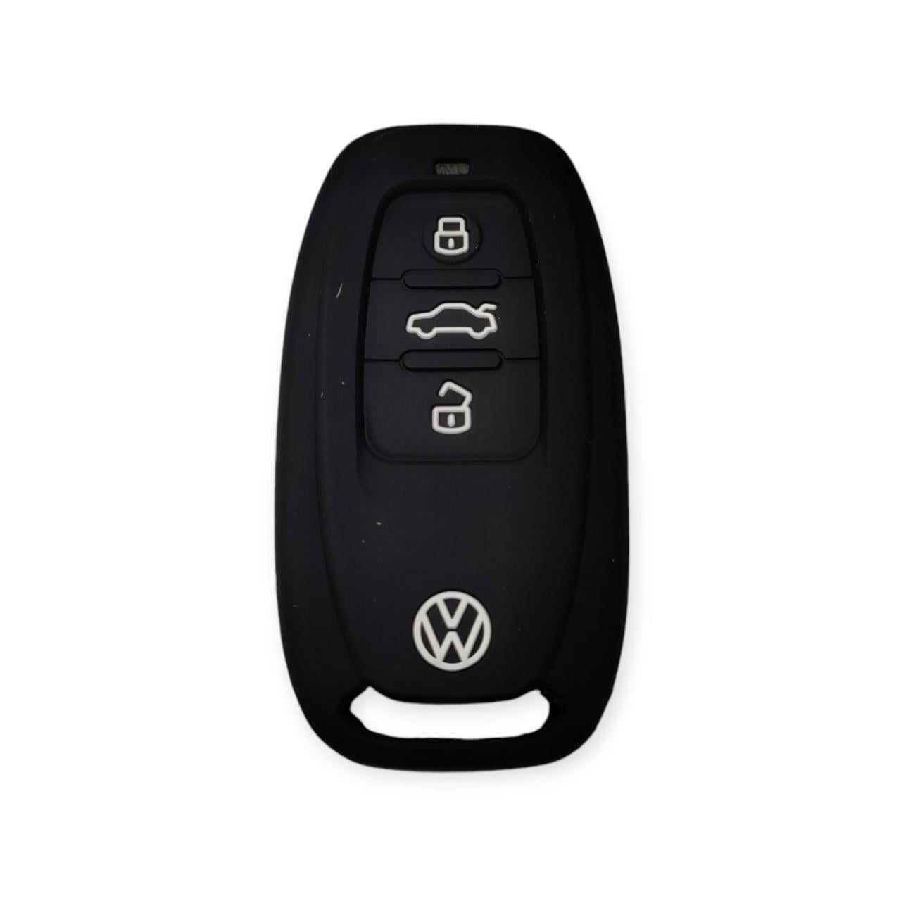 Чехол для ключа Volkswagen (2323477159)