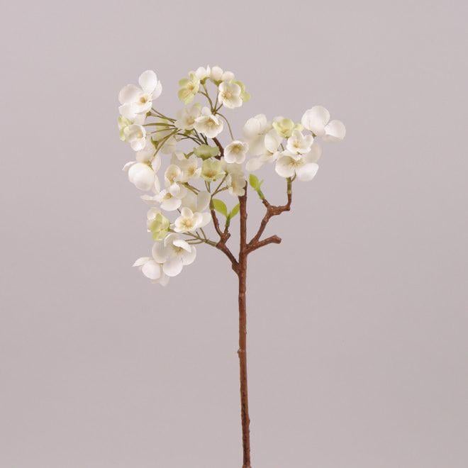 Веточка Flora Яблоня (72547)