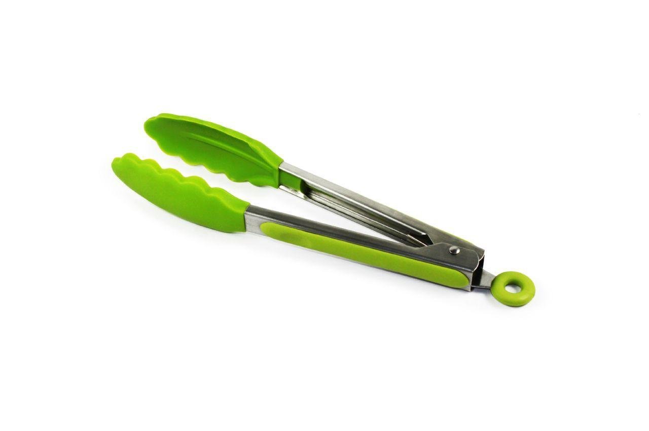 Щипцы Maestro 230 мм MR-1584 (2536157403) Щипцы Maestro 230 мм MR-1584 (2536157403)