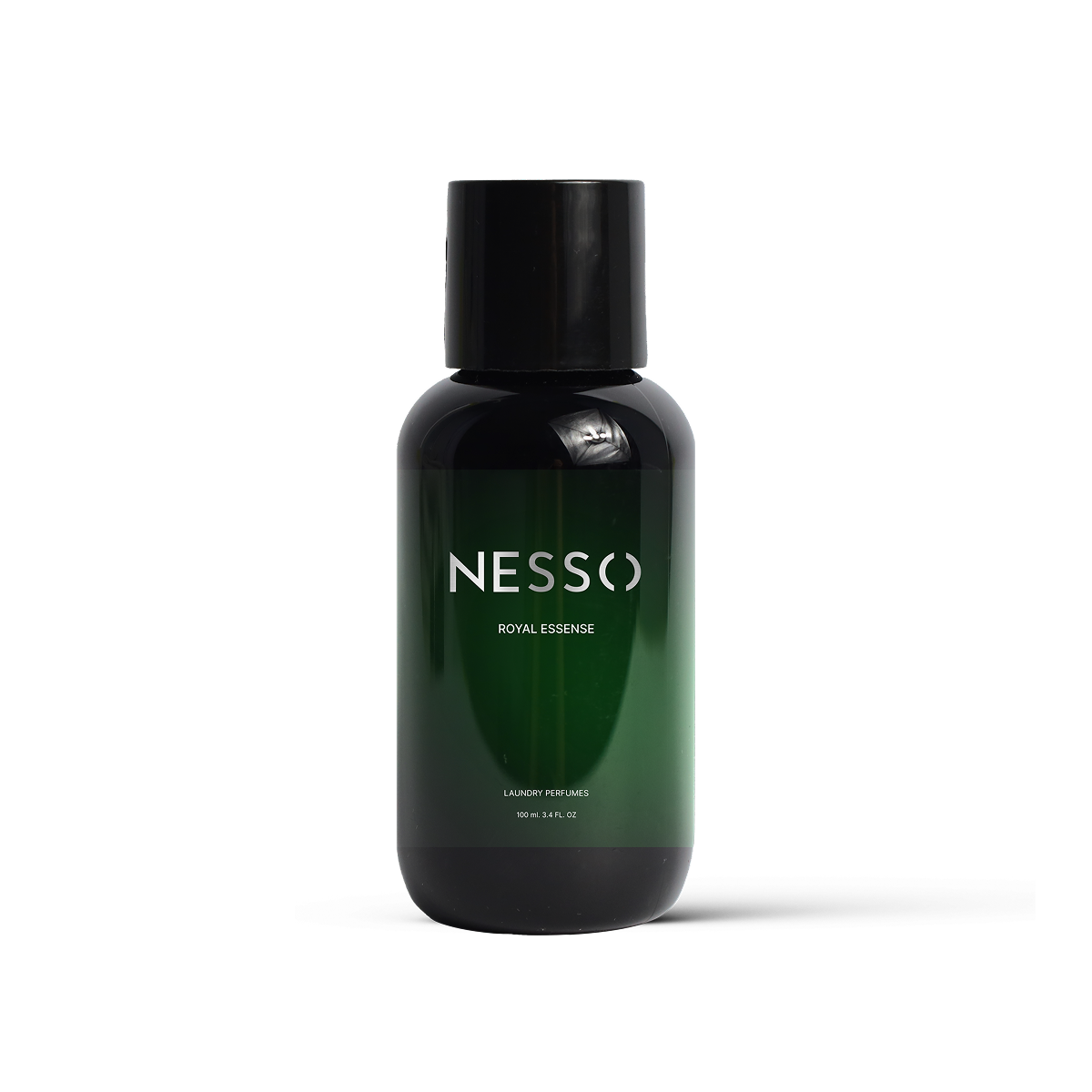 Парфум для прання Nesso Royal Essense 100 мл (27418619)