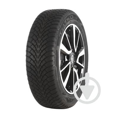 Автошина Tatko Winter Vacuum 185/65 R15 92T XL