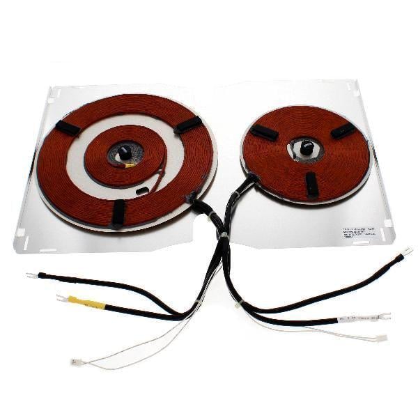 Насадка кофемашины Krups (MS-8030000137) Насадка кофемашины Krups (MS-8030000137)