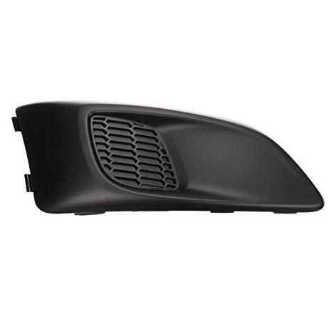 Решетка бампера AVTM Chevrolet Aveo T300 12 правая заглушка (1712 914)