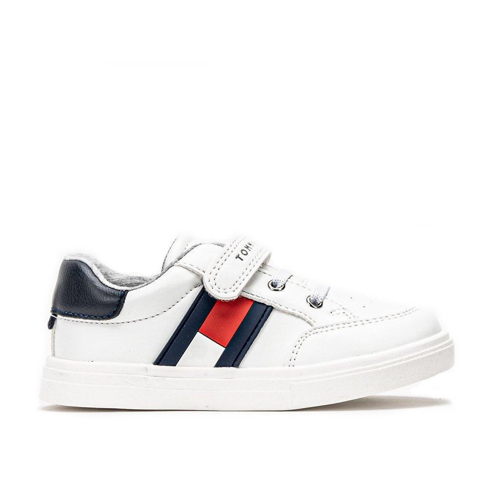 Кросівки Tommy Hilfiger T1B4-30702-0622Y003 р. 27 (18403687)