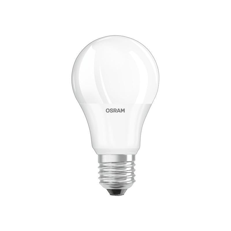 Лампа світлодіодна Osram VALUE CL A120 14W 230V 1893lm 4000K E27 60x118 мм груша (4099854546044)
