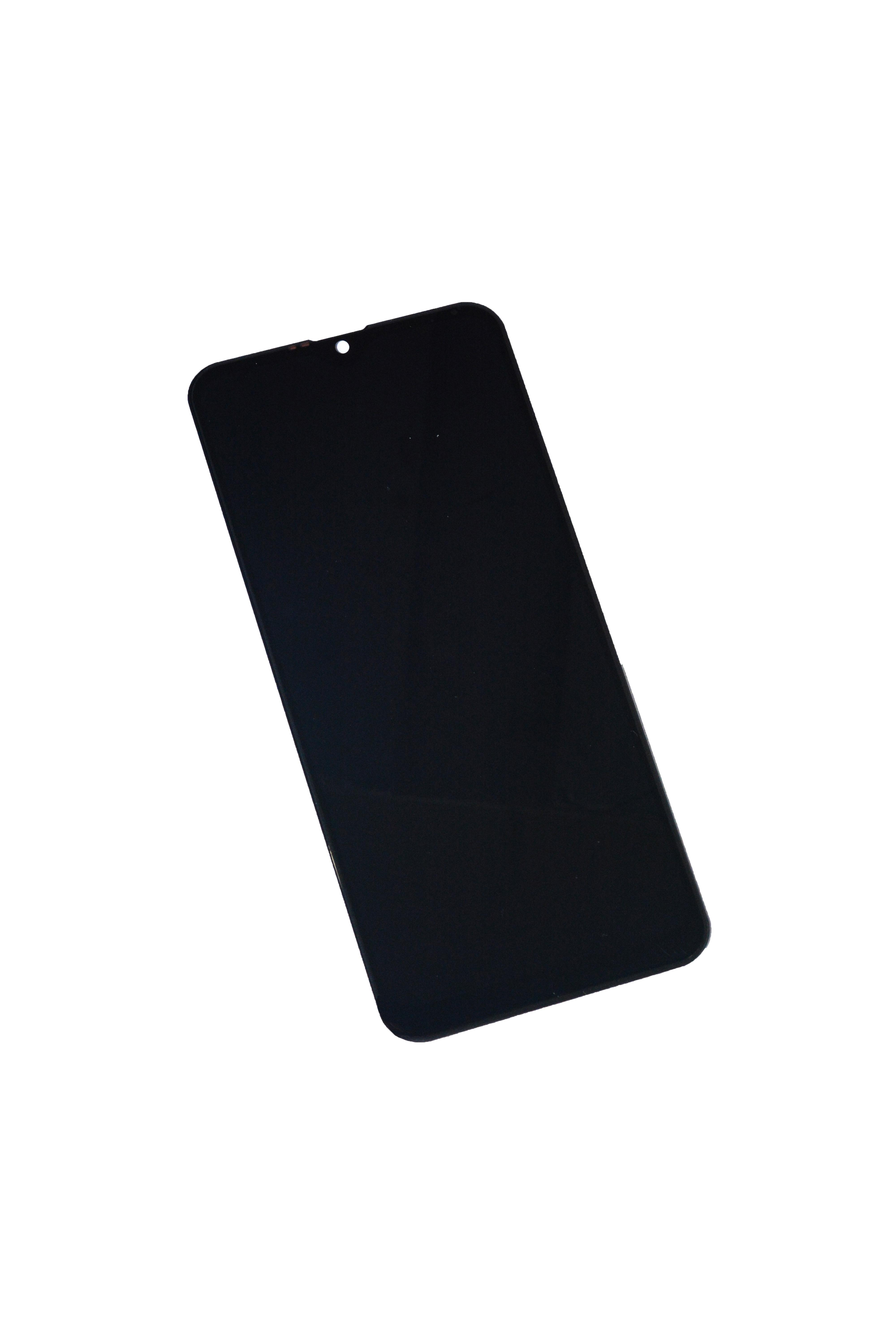 Модуль для Doogee x93 FPC-Y88745 дисплей/сенсор