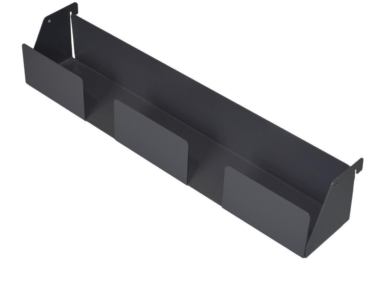 Полиця для абразивної смужки (29586705)