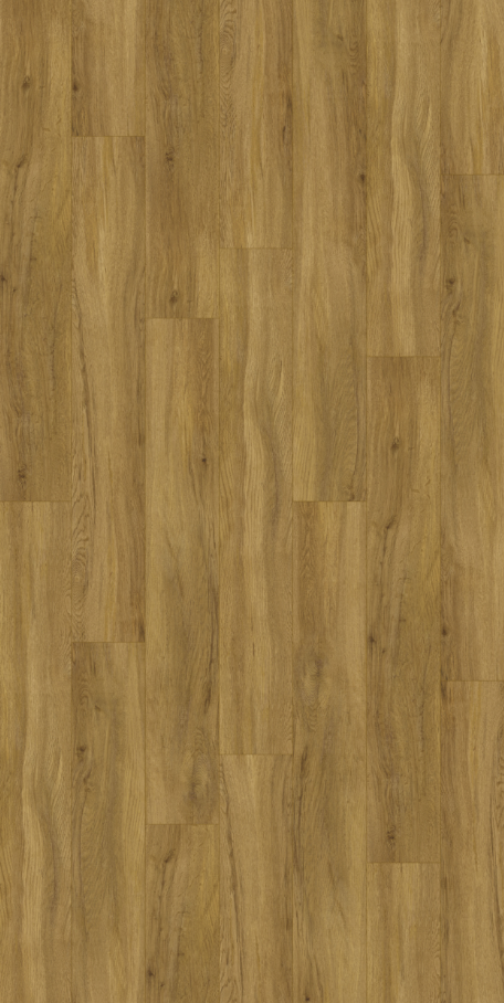 Підлога вінілова SPC Berry Alloc PureLoc 40 Honey Oak (3161-4033)