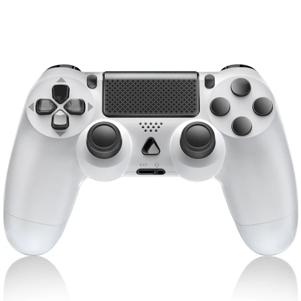 Контроллер беспроводной игровой совместим с PS4