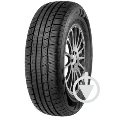 Автошина ATLAS Polarbear SUV 265/60 R18 114H XL