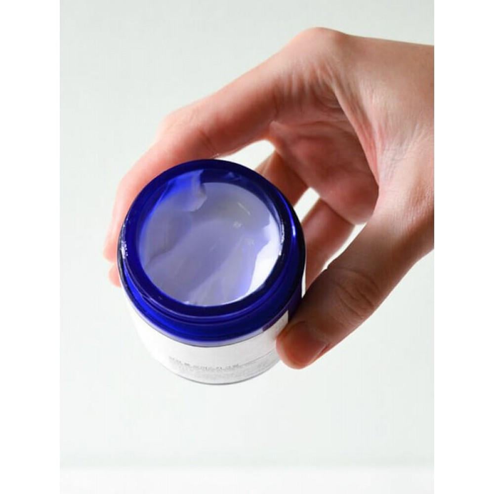 Крем для обличчя Pyungkan Yul Nutrition Cream (2154285796) - фото 3