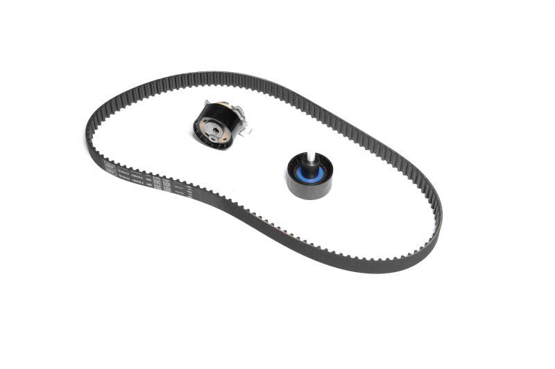 Комплект зубчатого ремня SKF VKMA04216