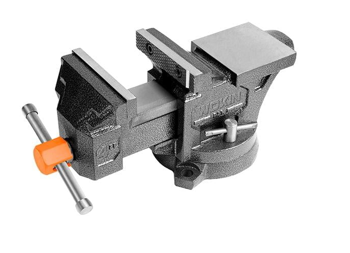 Лещата WOKIN 4"