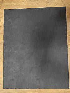 Салфетка Italtek Amaretta (1Т-44-AMART) - фото 3 Салфетка Italtek Amaretta (1Т-44-AMART) - фото 3