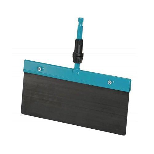 Скребок для снігу та льоду Gardena 30 см (03251-20. 000.00)