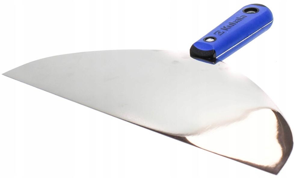 Шпатель Silver line 0530 250 мм 10 шт./уп.