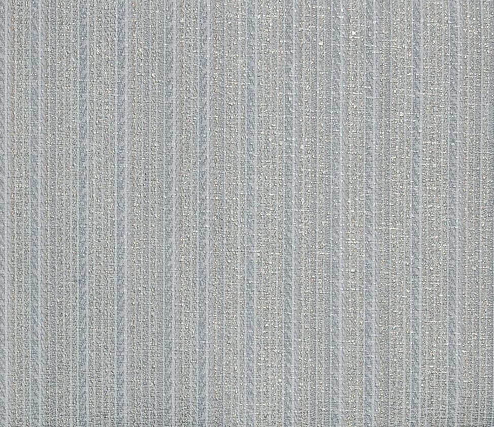 Обои CROCUS Лотандо Е0105 виниловые горячего тиснения на флизелиновой основе 1,06 м