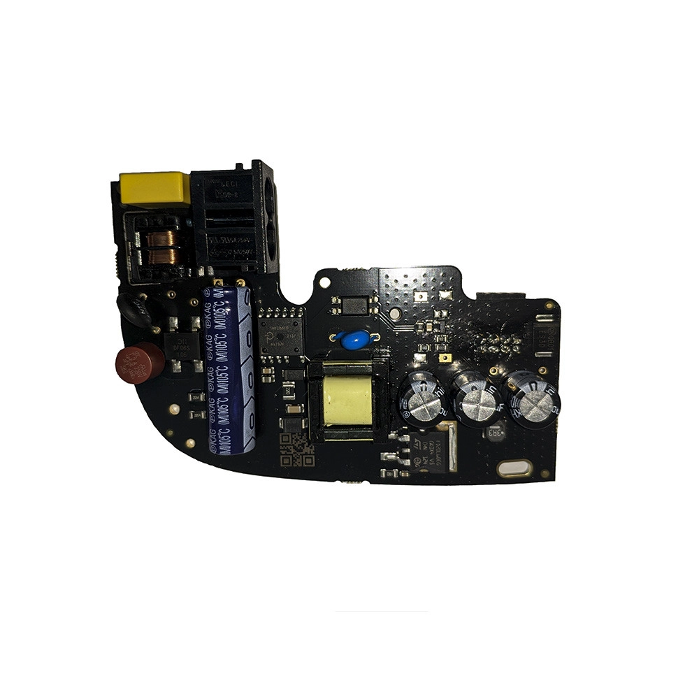 Плата блока питания 220V PSU для Ajax Hub 2 (31190.01.NC)