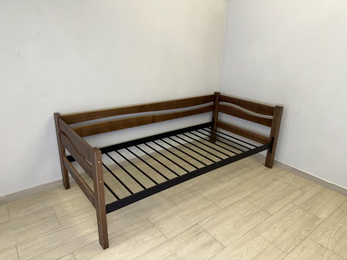 Кровать-диван TENERO Сакура Мини 900х1900 мм (76787908888)