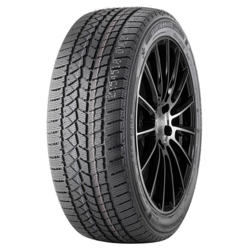 Автошина DoubleStar WINTERKING DW02 225/60 R18 100S (352262)