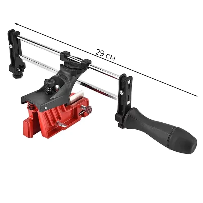 Набор надфелей для станка заточки цепей 3 шт. (D01/01-I00208) - фото 5 Набор надфелей для станка заточки цепей 3 шт. (D01/01-I00208) - фото 5