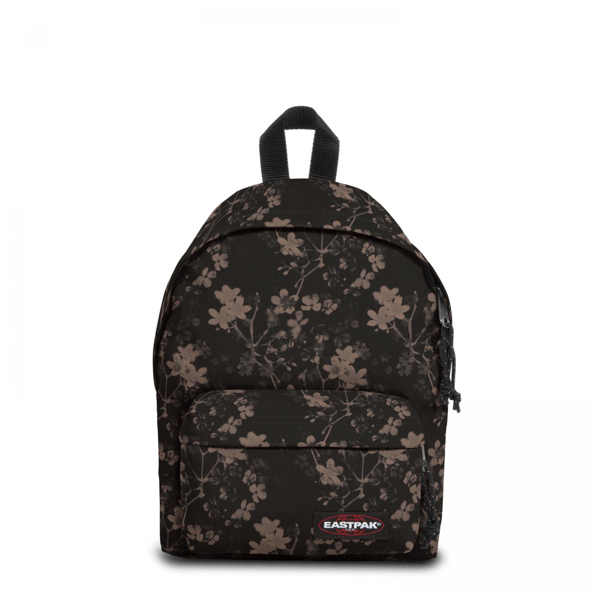 Рюкзак Eastpak ORBIT EK000043O08
