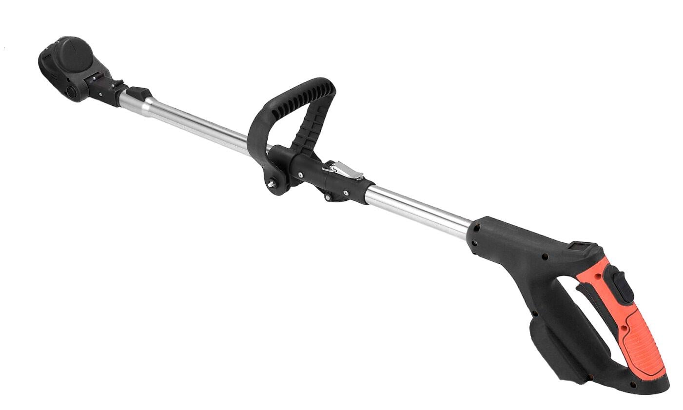 Косилка-основа Leader Lite BD20-150S (id_2534)